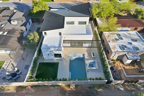 View/Area - 4234 N 42nd Pl, Phoenix, AZ 85018 photo 1 of 3