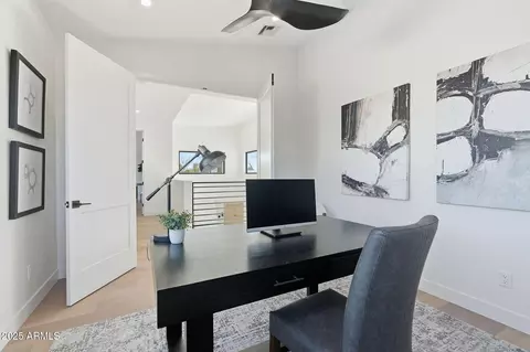 Other - 4234 N 42nd Pl, Phoenix, AZ 85018 photo 5 of 14