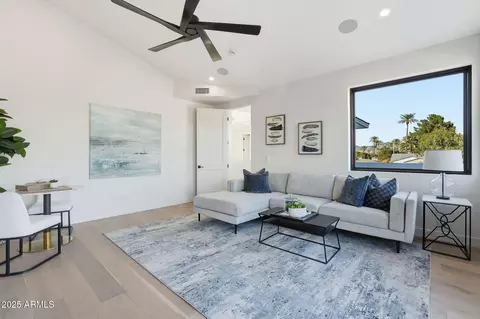 Other - 4234 N 42nd Pl, Phoenix, AZ 85018 photo 4 of 14