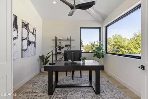 Other - 4234 N 42nd Pl, Phoenix, AZ 85018 photo 13 of 14