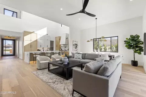 Other - 4234 N 42nd Pl, Phoenix, AZ 85018 photo 8 of 14