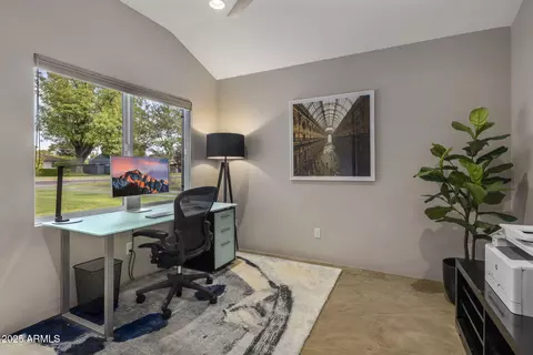 Other - 219 E Oregon Ave, Phoenix, AZ 85012 photo 7 of 10