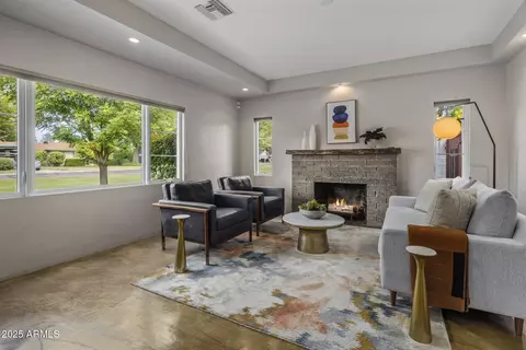 Other - 219 E Oregon Ave, Phoenix, AZ 85012 photo 3 of 10