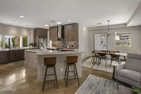 Kitchen - 219 E Oregon Ave, Phoenix, AZ 85012 photo 1 of 6