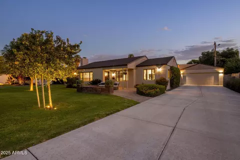 Other - 219 E Oregon Ave, Phoenix, AZ 85012 photo 2 of 10