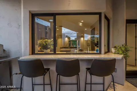 Other - 219 E Oregon Ave, Phoenix, AZ 85012 photo 4 of 10