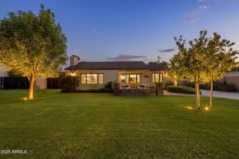 219 E Oregon Ave, Phoenix, AZ 85012