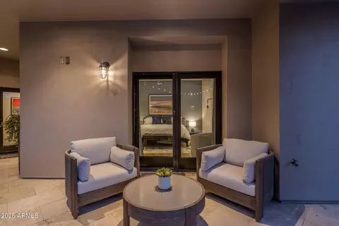 Other - 219 E Oregon Ave, Phoenix, AZ 85012 photo 5 of 10