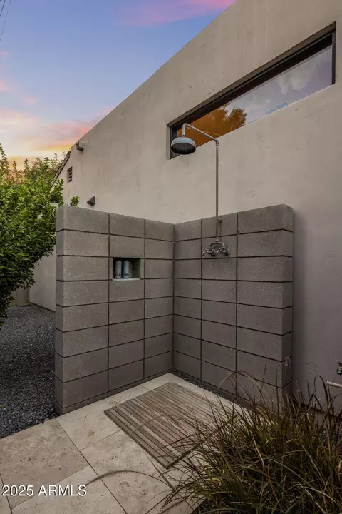 Other - 219 E Oregon Ave, Phoenix, AZ 85012 photo 8 of 10