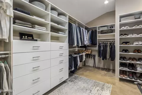 Other - 219 E Oregon Ave, Phoenix, AZ 85012 photo 6 of 10