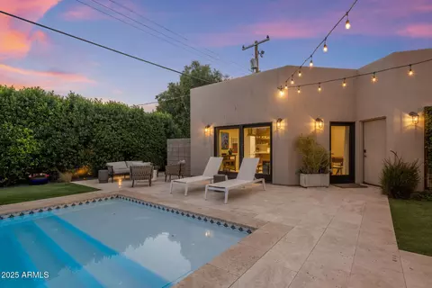 Other - 219 E Oregon Ave, Phoenix, AZ 85012 photo 9 of 10