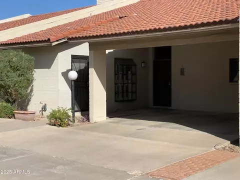 1336 E Maryland Ave #8, Phoenix, AZ 85014