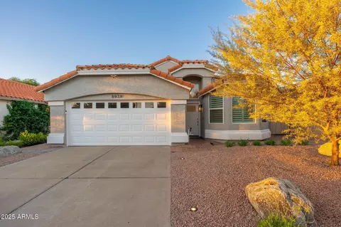 8938 E Dahlia Dr, Scottsdale, AZ 85260