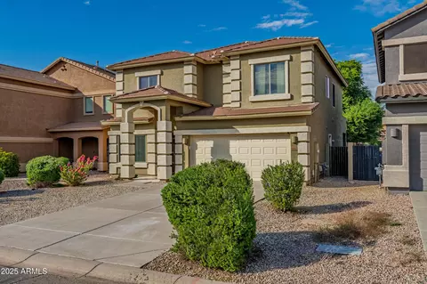 44322 W Cypress Ln, Maricopa, AZ 85138