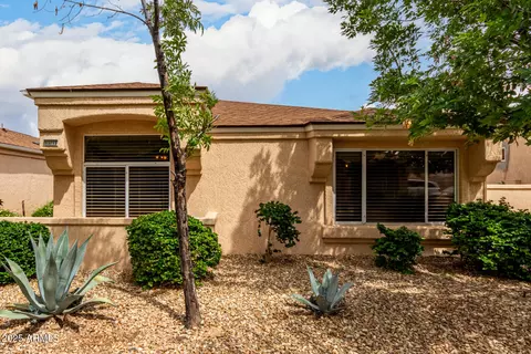 13713 W Countryside Dr, Sun City West, AZ 85375