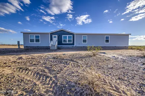 34511 W South Mountain Ave, Tonopah, AZ 85354