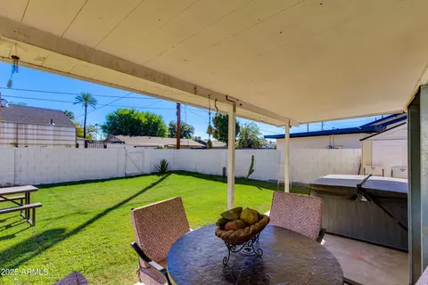 Other - 3313 N 43rd Pl, Phoenix, AZ 85018 photo 5 of 5