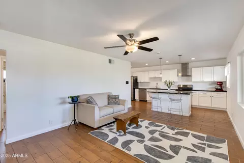 Other - 3313 N 43rd Pl, Phoenix, AZ 85018 photo 2 of 5