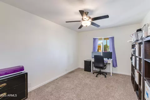 Other - 3313 N 43rd Pl, Phoenix, AZ 85018 photo 4 of 5
