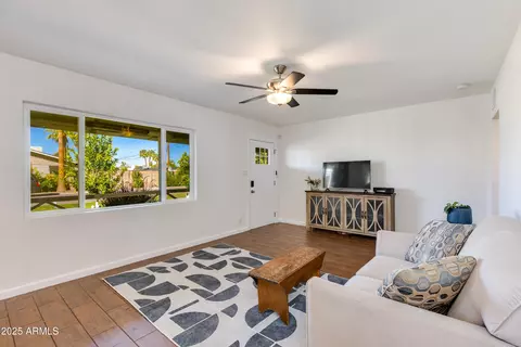 Other - 3313 N 43rd Pl, Phoenix, AZ 85018 photo 3 of 5