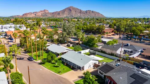 View/Area - 3313 N 43rd Pl, Phoenix, AZ 85018 photo 1 of 1