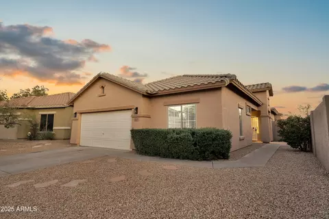 3209 W Walden Ct, Anthem, AZ 85086