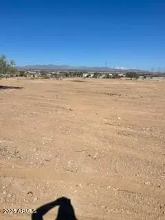 000 S 336th -- #-, Tonopah, AZ 85354