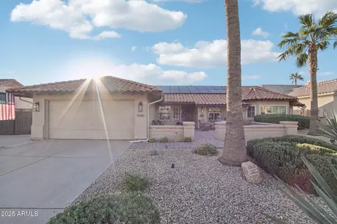 15410 N 62nd St, Scottsdale, AZ 85254