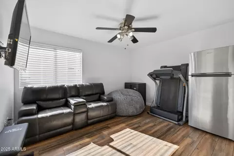 4219 E San Remo Ave, Gilbert, AZ 85234 photo 31