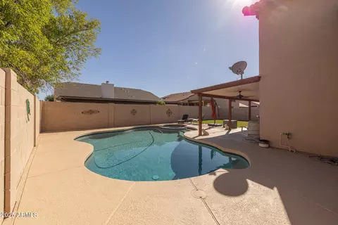 4219 E San Remo Ave, Gilbert, AZ 85234 photo 40