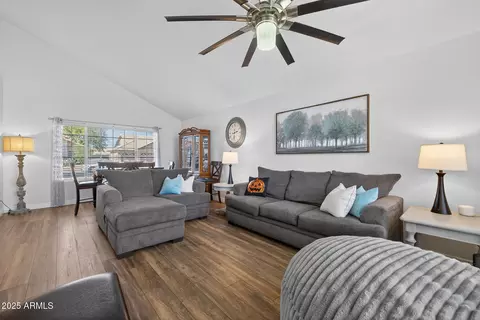 4219 E San Remo Ave, Gilbert, AZ 85234 photo 9