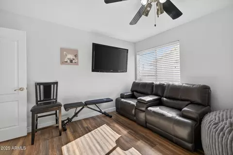 4219 E San Remo Ave, Gilbert, AZ 85234 photo 32