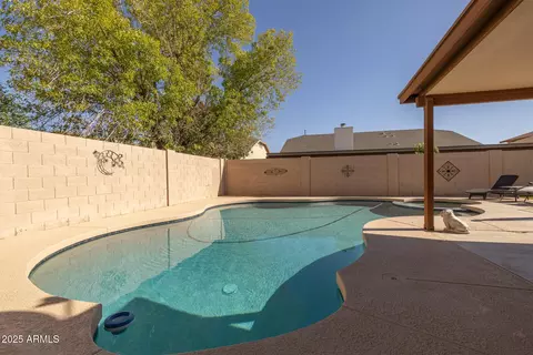 4219 E San Remo Ave, Gilbert, AZ 85234 photo 41