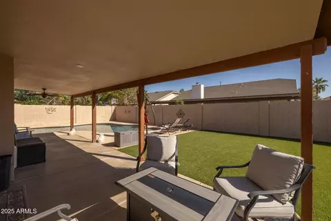 4219 E San Remo Ave, Gilbert, AZ 85234 photo 37
