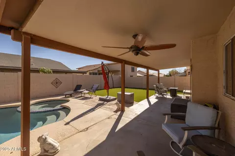 4219 E San Remo Ave, Gilbert, AZ 85234 photo 38