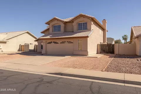 4219 E San Remo Ave, Gilbert, AZ 85234 photo 7