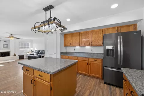 4219 E San Remo Ave, Gilbert, AZ 85234 photo 15