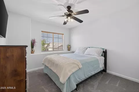 4219 E San Remo Ave, Gilbert, AZ 85234 photo 27