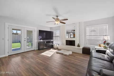 4219 E San Remo Ave, Gilbert, AZ 85234 photo 19