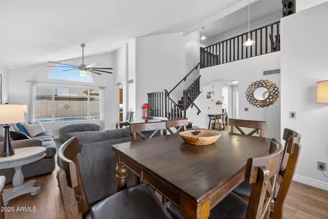 4219 E San Remo Ave, Gilbert, AZ 85234 photo 12