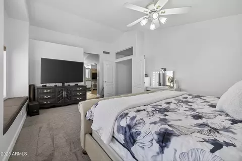 4219 E San Remo Ave, Gilbert, AZ 85234 photo 25