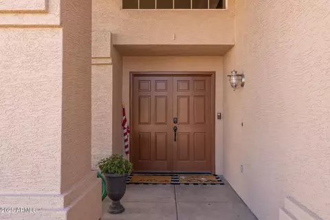 4219 E San Remo Ave, Gilbert, AZ 85234 photo 8