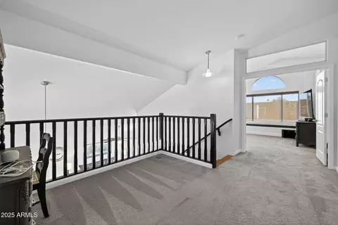 4219 E San Remo Ave, Gilbert, AZ 85234 photo 23
