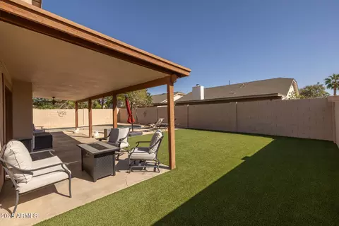 4219 E San Remo Ave, Gilbert, AZ 85234 photo 39