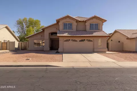 4219 E San Remo Ave, Gilbert, AZ 85234 photo 43