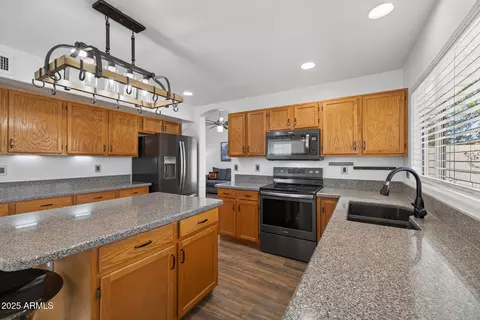 4219 E San Remo Ave, Gilbert, AZ 85234 photo 17
