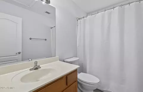4219 E San Remo Ave, Gilbert, AZ 85234 photo 30
