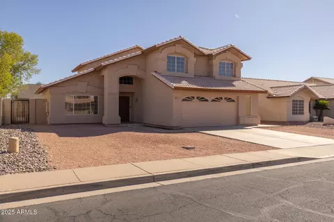 4219 E San Remo Ave, Gilbert, AZ 85234 photo 5