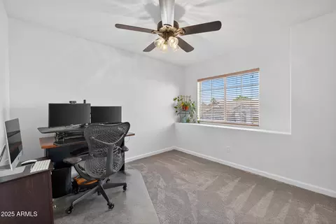 4219 E San Remo Ave, Gilbert, AZ 85234 photo 29