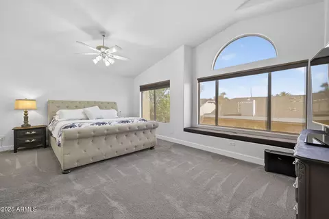 4219 E San Remo Ave, Gilbert, AZ 85234 photo 24